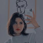 H - @hercules.edward - Instagram