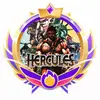 Hercules _ Edward - @hercules_edward - TikTok