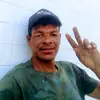 luiz Edward Hércules - @edm813 - TikTok