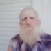 Edward Heckford - Facebook
