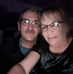 Edward Hefford - Facebook