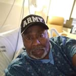 Edward Hereford - @crumb614 - Instagram