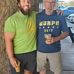 Edward Herford - Facebook