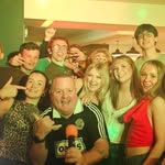 Edward Moses - @herefordbull07 - Instagram
