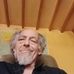 Edward Sherlock - Facebook