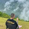 Vũ Ngọc Khang - @edeweatherford1._21 - TikTok