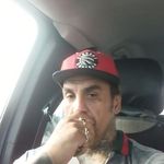 Edward Hermann - @hermannedward6 - Instagram