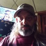 Edward Hermann - @edwardhermann4 - Instagram