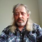 Edward Hermann - @edwardhermann51 - Instagram