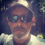 edward hermann - @hermann_edward - Instagram