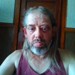 Edward hermann - @edwardhermann460 - Instagram