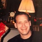Edward Hermann - @edward.hermann.54 - Instagram