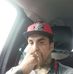 Edward Hermann - Facebook