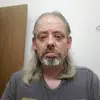Edward Hermann - @edward.hermann - TikTok