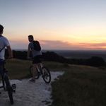 Edward William Hermanns - @edwardhermanns - Instagram