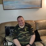 Edward Hermes lll - @jeh_1979 - Instagram