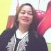 Hermes Eduard - Facebook