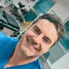 Dr. Edward C. Herrick - @dr.edwardcherrick - TikTok