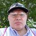 Edward Guy Herrick - Facebook