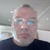 Edward Herrick - Facebook