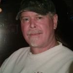 Edward Herrick - @herrickedward - Instagram