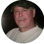 Edward herrick - @herrickedward1 - Instagram