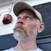 Edward Herrick - Facebook
