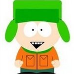 Edward Herrick - @edwardherrick - Instagram