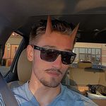 Edward Herrick - @claytonherrick343 - Instagram