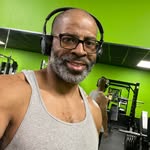 DeMarrio Edward Herring Sr. - @phatmaan1981 - Instagram