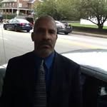 Derek Edward Herring - @derekedwardherring - Instagram