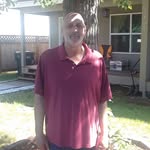 Edward barnes Herring - @herringedwardbarnes - Instagram
