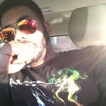 Edward Herring - @eddy_laflare - Instagram