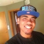 Edward Herring - @edwardo402 - Instagram