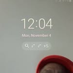 Edward Herring - @edwardherring568 - Instagram