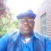 Edward Herring - Facebook