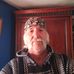 Edward Herring - Facebook