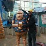 Edward Herring - @edward.herring.796 - Instagram