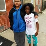 Edward Herring - @edwardherring3 - Instagram