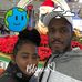 Edward Herring - Facebook