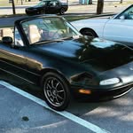 Edward Herring - @miata_spc_1999 - Instagram