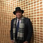 Edward Herring - @edward_herring_sr - Instagram