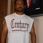 Edward Herring - @herring527 - Instagram