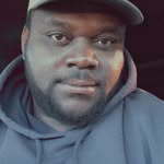 Edward Herring - @edwardherring1988 - Instagram