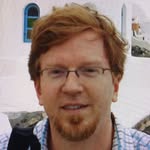 Edward Herring - @edh51632 - Instagram