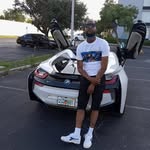Edward herring - @edwardherring600 - Instagram