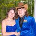 Edward Herring - Facebook