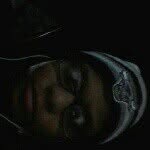 Edward Herring - @eddiero_00 - Instagram