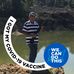 Edward Herring - Facebook