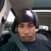 EDward Herring - Facebook